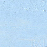 R&F Pigment Stick Cerulean Extra Pale