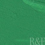 R&F Pigment Stick Veronese Green