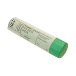 R&F Pigment Stick Veronese Green