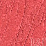 R&F Pigment Stick Warm Pink 100ml