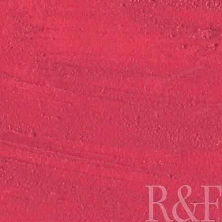 R&F Pigment Stick Warm Rose