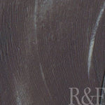 R&F Pigment Stick Blue Ochre 100ml