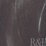 R&F Pigment Stick Blue Ochre 100ml