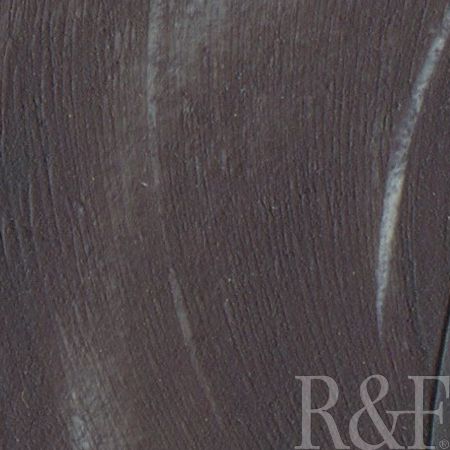 R&F Pigment Stick Blue Ochre 100ml