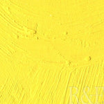 R&F Pigment Stick Cadmium Yellow Light 100ml