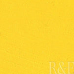 R&F Pigment Stick Cadmium Yellow Medium 100ml