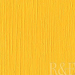 R&F Pigment Stick Cadmium Yellow Deep 100ml