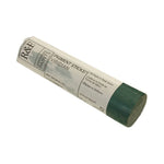 R&F Pigment Stick Viridian