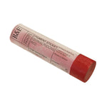 R&F Pigment Stick Quinacridone Red