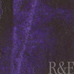 R&F Pigment Stick Egyptian Violet