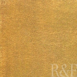 R&F Pigment Stick Ancient Gold 100ml