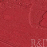 R&F Pigment Stick Cadmium Red Deep 100ml