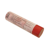 R&F Pigment Stick Cadmium Red Deep 100ml