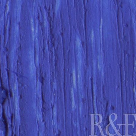 R&F Pigment Stick Cobalt Blue 100ml