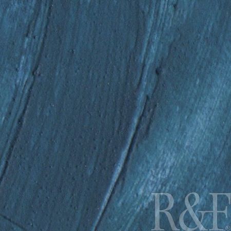 R&F Pigment Stick Cobalt Turquoise 100ml