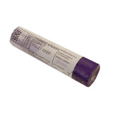 R&F Pigment Stick Cobalt Violet Deep 100ml