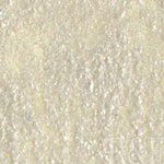 R&F Pigment Stick Iridescent Pearl