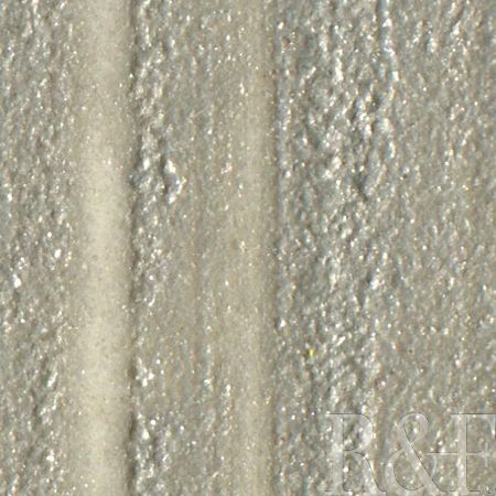 R&F Pigment Stick Iridescent Silver 100ml