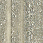 R&F Pigment Stick Iridescent Silver 100ml