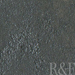 R&F Pigment Stick Iridescent Pewter 100ml