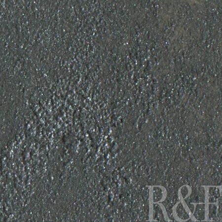 R&F Pigment Stick Iridescent Pewter 100ml