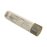 R&F Pigment Stick Iridescent Pewter 100ml