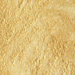 R&F Pigment Stick Iridescent Brass