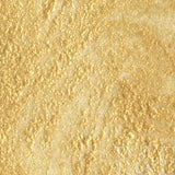 R&F Pigment Stick Iridescent Brass 100ml