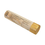 R&F Pigment Stick Iridescent Gold 100ml