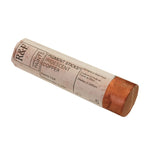 R&F Pigment Stick Iridescent Copper