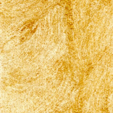 R&F DRAWING OIL STICK ANCIENT GOLD 12ML