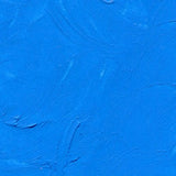 R&F DRAWING OIL STICK AZURE BLUE 12ML