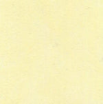 R&F DRAWING OIL STICK BRILLIANT YELLOW EXTRA PALE