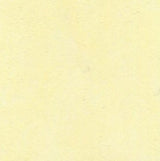 R&F DRAWING OIL STICK BRILLIANT YELLOW EXTRA PALE 12ML