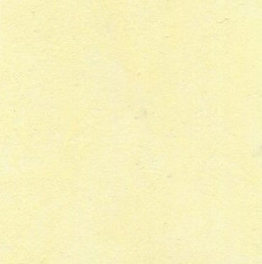 R&F DRAWING OIL STICK BRILLIANT YELLOW EXTRA PALE 12ML