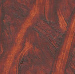 R&F DRAWING OIL STICK BROWN PINK