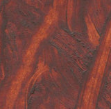 R&F DRAWING OIL STICK BROWN PINK 12ML