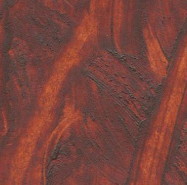 R&F DRAWING OIL STICK BROWN PINK 12ML