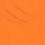 R&F DRAWING OIL STICK CADMIUM ORANGE 12ML