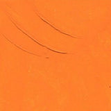 R&F DRAWING OIL STICK CADMIUM ORANGE 12ML