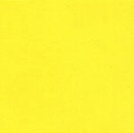 R&F DRAWING OIL STICK CADMIUM YELLOW LIGHT