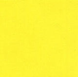 R&F DRAWING OIL STICK CADMIUM YELLOW LIGHT 12ML