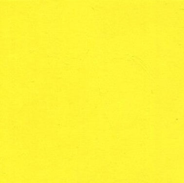 R&F DRAWING OIL STICK CADMIUM YELLOW LIGHT 12ML