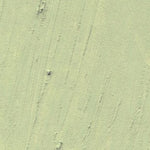 R&F DRAWING OIL STICK CELADONE GREEN 12ML