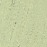 R&F DRAWING OIL STICK CELADONE GREEN 12ML