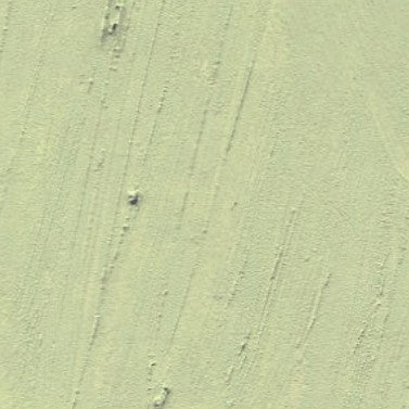 R&F DRAWING OIL STICK CELADONE GREEN 12ML