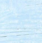 R&F DRAWING OIL STICK CERULEAN EXTRA PALE