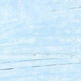 R&F DRAWING OIL STICK CERULEAN EXTRA PALE 12ML