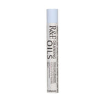 R&F DRAWING OIL STICK CERULEAN EXTRA PALE