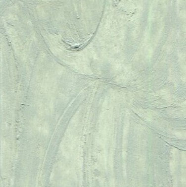 R&F DRAWING OIL STICK CERULEAN GREY